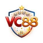 Xosovc88