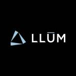 LLUM LLUM