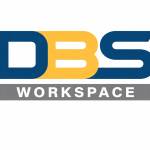 DBS Workspace Management Pvt Ltd