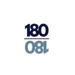 180 Transformations Inc