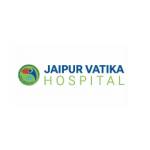 Jaipur Vatika Hospital
