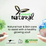 uniquelynatural
