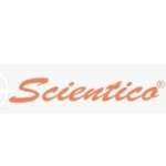 Scientico Incinerators