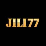 jilisevenseven fans