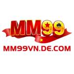 MM99