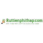 ruttienphithap aa