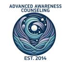 Advanced Awareness
