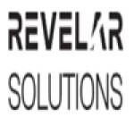 Revelar Solutions