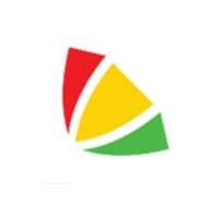 Your Company Works