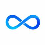 FlowCo Ai