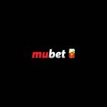 Bookmaker MUBET