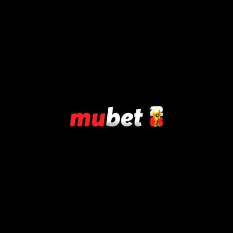 Bookmaker MUBET