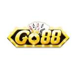 Nhà cái GO88