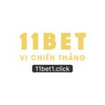 11BET 1CLICK