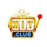 Cổng Game Hitclub