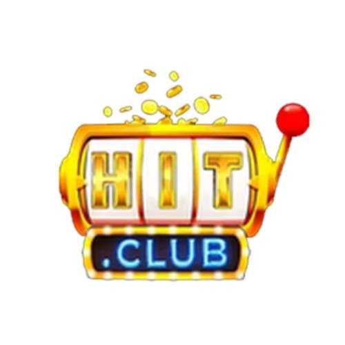 Cổng Game Hitclub