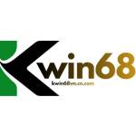 Kwin68
