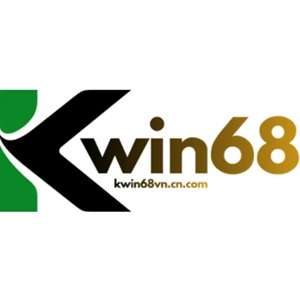 Kwin68