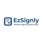 digital esignatures