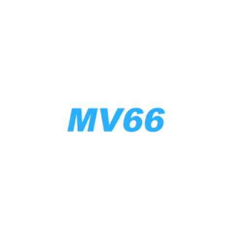 Mv66
