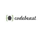 Code Beast