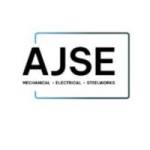 AJ SystemEngineering