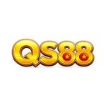 Trang chủ QS88