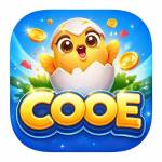 Cooe