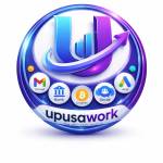 upusa work