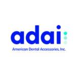 AmerDental