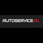 autoserviceai