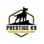 Prestige K9
