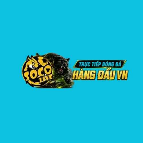Socolive works