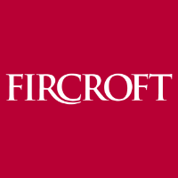 Executive Administrative Assistant - Fircroft | Career Page