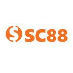 sc88tel