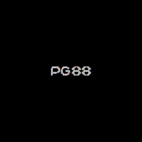 Pg88