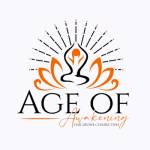 Age of Awakening Ltd
