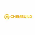 Chem Build
