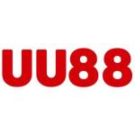 UU88 Thương hiệu Cá Cược