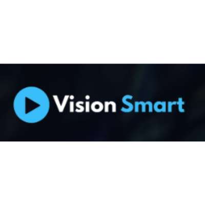 IPTV France