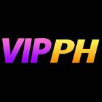 vipph com