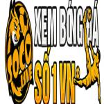 Socolive TV