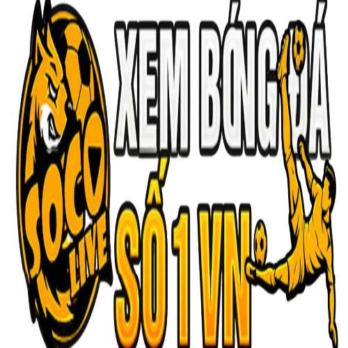 Socolive TV