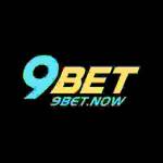 9BET Nền Tảng Giải Tr