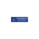 Sanskriti University