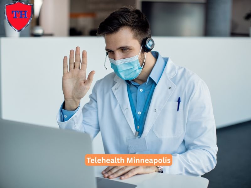 Top Reasons to Choose Telehealth Minneapolis for Medical Care - healthymostly