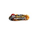 Trực Tiếp World Cup