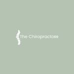 The ChiropractOrr