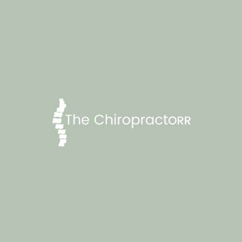 The ChiropractOrr