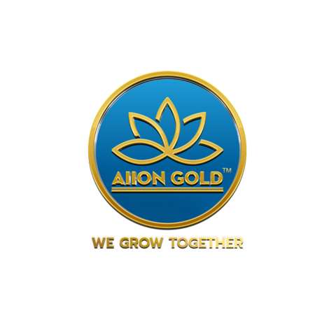 AIION GOLD